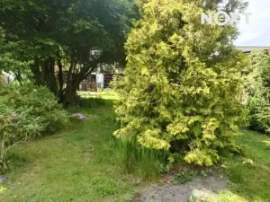 Prodej vícegeneračního domu, Mimoň, Mírová, 470 m2