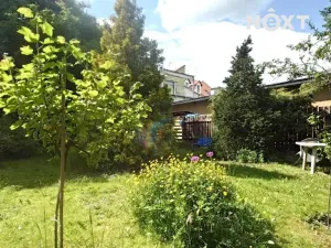 Prodej vícegeneračního domu, Mimoň, Mírová, 470 m2