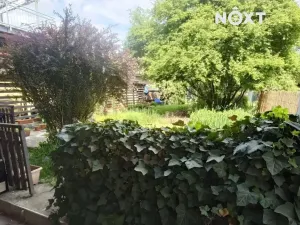 Prodej vícegeneračního domu, Mimoň, Mírová, 470 m2