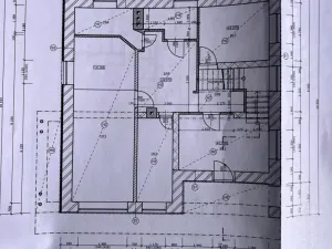 Prodej rodinného domu, Velká Polom, Budovatelů, 169 m2