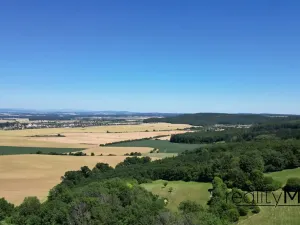 Prodej ubytování, Dobrovice, 500 m2
