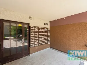 Prodej bytu 1+kk, Bohumín, Svat. Čecha, 28 m2