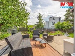 Prodej pozemku pro bydlení, Husinec, Na Hvězdárně, 696 m2