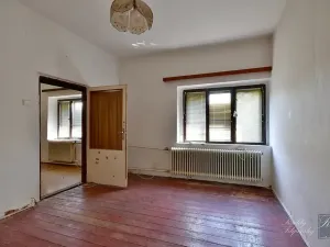 Prodej rodinného domu, Chlumčany, 115 m2