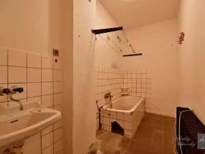 Prodej rodinného domu, Chlumčany, 115 m2