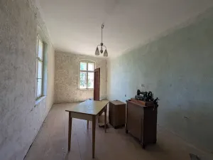 Prodej rodinného domu, Jívová, 234 m2