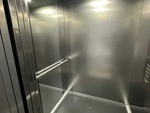 Prodej bytu 1+1, Liberec, Jablonecká, 31 m2