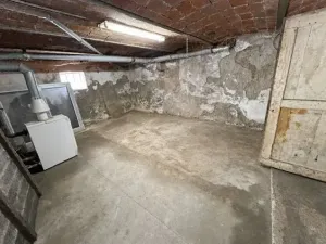 Prodej rodinného domu, Vlkoš, 112 m2
