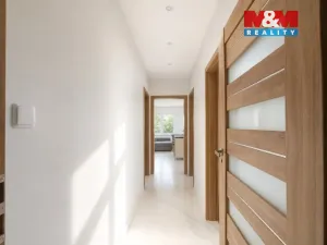 Prodej rodinného domu, Bělkovice-Lašťany, 280 m2