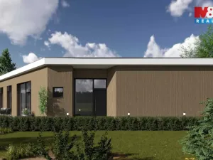 Prodej rodinného domu, Třinec - Konská, 124 m2