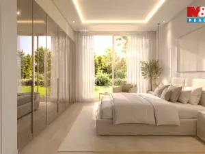 Prodej rodinného domu, Třinec - Konská, 124 m2