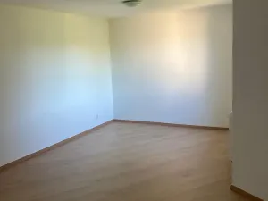 Pronájem bytu 1+kk, Liberec, Šlikova, 32 m2