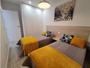 Prodej rodinného domu, Murcia City, Španělsko, 82 m2