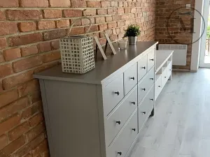 Pronájem bytu 2+kk, Rudolfov, Třeboňská, 50 m2