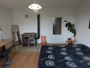 Prodej rodinného domu, Kotenčice, 342 m2