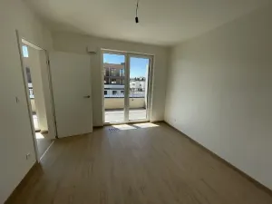 Pronájem bytu 3+kk, Praha, 80 m2