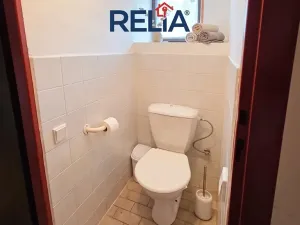 Prodej rodinného domu, Frýdlant, 170 m2