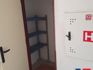 Prodej bytu 3+1, Mnichovo Hradiště, Lidická, 68 m2