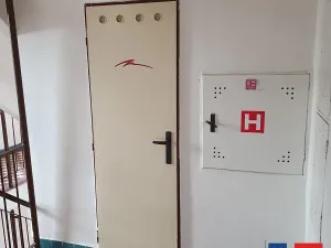 Prodej bytu 3+1, Mnichovo Hradiště, Lidická, 68 m2