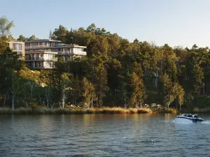 Prodej bytu 2+kk, Doksy, Lázeňský vrch, 64 m2