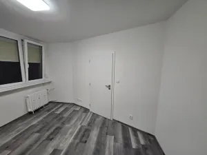 Pronájem bytu 2+kk, Mladá Boleslav, Jiráskova, 40 m2