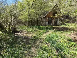 Prodej rodinného domu, Bobrová, 115 m2