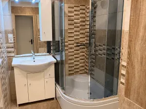Prodej bytu 2+1, Ústí nad Labem, Hluboká, 61 m2