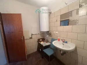 Prodej rodinného domu, Oleška, 150 m2