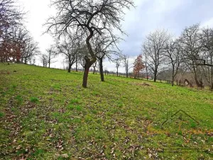 Prodej pozemku pro bydlení, Benešov, 1040 m2