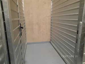 Pronájem bytu 2+kk, Praha, Plzeňská, 52 m2