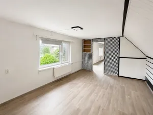 Prodej pozemku pro bydlení, Svárov, 1925 m2