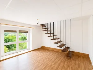 Prodej pozemku pro bydlení, Svárov, 1925 m2