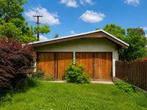 Prodej obchodního prostoru, Svárov, 280 m2