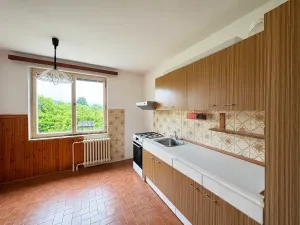 Prodej obchodního prostoru, Svárov, 280 m2