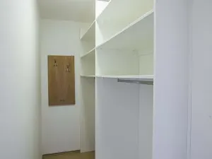 Pronájem bytu 2+kk, Praha - Prosek, Kytlická, 58 m2