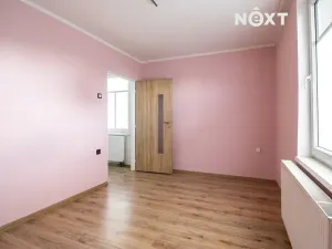 Prodej bytu 3+1, Zlín, třída Tomáše Bati, 59 m2