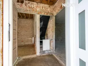 Prodej bytu 3+1, Zlín, třída Tomáše Bati, 59 m2