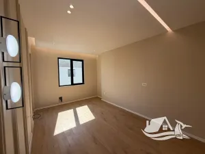 Prodej bytu 2+kk, Golem, Albánie, Mali i Robit, 59 m2