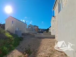 Prodej vily, Vir, Chorvatsko, 170 m2