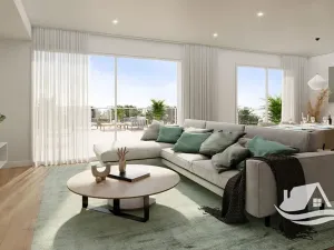 Prodej rodinného domu, Elche, Španělsko, 137 m2
