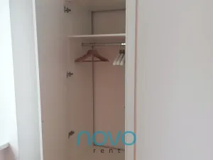 Pronájem bytu 3+kk, Praha - Holešovice, Dělnická, 79 m2