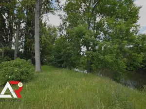 Pronájem bytu 1+kk, Brno, Vomáčkova, 39 m2