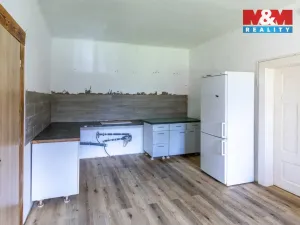 Prodej ubytování, Hamry, 392 m2
