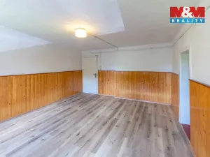 Prodej ubytování, Hamry, 392 m2