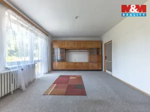 Prodej rodinného domu, Sadská, Pražská, 210 m2