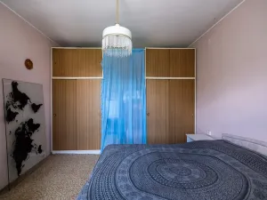 Prodej bytu 2+1, Ivančice, Okružní, 55 m2