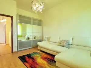 Prodej rodinného domu, Stehelčeves, V. Poláka, 140 m2