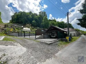 Prodej pozemku pro bydlení, Řehlovice, 1151 m2