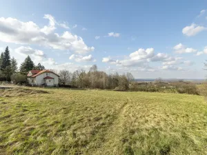 Prodej pozemku, Vyšní Lhoty, 3033 m2