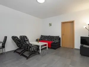 Prodej ubytování, Dolní Moravice, 1265 m2